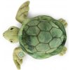 Eco-Friendly Rappa vodná korytnačka 20 cm