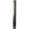 SLOVAKIA TREND 222992 Rúra Dymo 120 mm, dymovod, oceľová tenkostenná dymová rúra SLOVAKIA TREND 222992 Rúra Dymo 120 mm, dymovod, oceľová tenkostenná dymová rúra