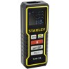 Stanley TLM99 30 M STHT1-77138