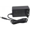 Suptronics - Napájací adaptér 12V/5A pre dosky CM5 IO PSU12V5A Suptronics - Napájací adaptér 12V/5A pre dosky CM5 IO PSU12V5A