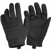 Pentagon Duty Mechanic Gloves - Rukavice, Čierne - L Pentagon Duty Mechanic Gloves - Rukavice, Čierne - L