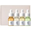 Beauty of Joseon Hanbang Serum Discovery Kit pleťové sérum Ginseng Snail Mucin Revive Serum 10 ml + pleťové sérum Glow Deep Serum Rice Alpha-Arbutin 10 ml + pleťové sérum Glow Serum Propolis Niacina Beauty of Joseon Hanbang Serum Discovery Kit pleťové sérum Ginseng Snail Mucin Revive Serum 10 ml + pleťové sérum Glow Deep Serum Rice Alpha-Arbutin 10 ml + pleťové sérum Glow Serum Propolis Niacina