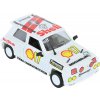 Monti System 23 Renault Maxi 5 Turbo Rallye Monte Carlo 1:35
