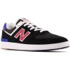 New Balance Sneakersy CT574RPR Čierna