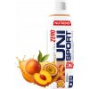 Nutrend Unisport Zero 1000 ml Nutrend Unisport Zero 1000 ml