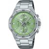 Casio EFV-640D-3A