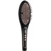 Cecotec 4215 Bamba InstantCare