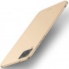 MOFI 43169 MOFI Ultratenký obal Samsung Galaxy A42 5G zlatý MOFI 43169 MOFI Ultratenký obal Samsung Galaxy A42 5G zlatý