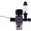 Strideways CO2 regulator s nočným vypínaním Strideways CO2 regulator s nočným vypínaním
