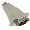 PremiumCord rm-1 PremiumCord rm-1