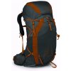 Osprey Exos 38 l Dark Charcoal Grey L/XL 10054301OSP01L/X (10054301OSP01L/X) Osprey Exos 38 l Dark Charcoal Grey L/XL 10054301OSP01L/X (10054301OSP01L/X)