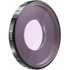 Freewell ND4 filter pre DJI Action 3/4/5 FW-OA3-ND4 (FW-OA3-ND4) Freewell ND4 filter pre DJI Action 3/4/5 FW-OA3-ND4 (FW-OA3-ND4)