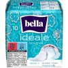 Bella Ideale Normal StaySofti ultratenké hygienické vložky 10 ks