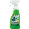 SONAX Ošetrenie plastov zelený citrón - MATNÝ 500ml SONAX Ošetrenie plastov zelený citrón - MATNÝ 500ml