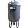 Ibo ITALY GBV 150L Ibo ITALY GBV 150L