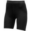 Devold Duo Active Boxer Women (237-143) čierna S Devold Duo Active Boxer Women (237-143) čierna S