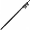 Avenger C-Stand Column 20 Black Avenger C-Stand Column 20 Black