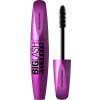 Makeup Revolution Big Lash Reloaded riasenka pre extra objem Black 8 ml Makeup Revolution Big Lash Reloaded riasenka pre extra objem Black 8 ml