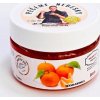 Farcitura IRCA Mandarínková zrkadlová glazúra 250 g