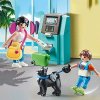 Playmobil 70439 Bankomat Playmobil 70439 Bankomat