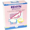 Rehyn plv sol 2 dávky