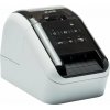 Brother QL-810W QL810WCYJ1 Brother QL-810W QL810WCYJ1