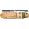 Mikov Uton 362-4 NATUR Leather-BRASS vrátane príslušenstva 8590710000367 Mikov Uton 362-4 NATUR Leather-BRASS vrátane príslušenstva 8590710000367