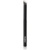 Sisley Accessories Eyeshadow Smudge Brush skosený štetec na očné tiene 1 ks Sisley Accessories Eyeshadow Smudge Brush skosený štetec na očné tiene 1 ks