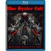 Blue Öyster Cult: iHeart Radio Theater N.Y.C. 2012 - Blu-ray Blue Öyster Cult: iHeart Radio Theater N.Y.C. 2012 - Blu-ray
