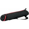 Manfrotto Nepolstrovaná taška na statív 70 cm, Vrecko na zips Manfrotto Nepolstrovaná taška na statív 70 cm, Vrecko na zips