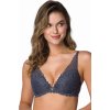 Mat 3931/11 Nerine Push up Sivá