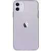 Tactical TPU Apple iPhone 11 čiré Tactical TPU Apple iPhone 11 čiré