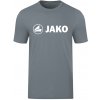 Jako T Shirt Promo W šedá