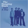 HANGING STARS, THE - JUST A DAY (1CD) HANGING STARS, THE - JUST A DAY (1CD)