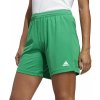adidas | ENT22 SHO LW | zelená| XXL adidas | ENT22 SHO LW | zelená| XXL