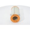 Vzduchový filter BOSCH 1 457 433 332 Vzduchový filter BOSCH 1 457 433 332