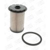 Palivový filter CHAMPION (FEDERAL-MOGUL) CFF100472 Palivový filter CHAMPION (FEDERAL-MOGUL) CFF100472