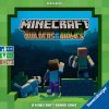 Ravensburger Minecraft Ravensburger Minecraft