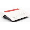 AVM FRITZ!Box 7590 AX WLAN router AVM FRITZ!Box 7590 AX WLAN router