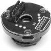 LRP Electronic X22 Stock náhradní senzorová jednotka včetně kuličkového ložiska L520547 (L520547) LRP Electronic X22 Stock náhradní senzorová jednotka včetně kuličkového ložiska L520547 (L520547)
