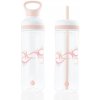 Equa Eko FLOW BEAT 2IN1 800 ml Equa Eko FLOW BEAT 2IN1 800 ml