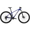 Horský bicykel Trek Marlin 4 - Matte Hex Blue XXL (29) 2025 Horský bicykel Trek Marlin 4 - Matte Hex Blue XXL (29) 2025