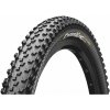Continental plášť Cross King Performance kevlar - 29x2.2 Velikost: UNI Continental plášť Cross King Performance kevlar - 29x2.2 Velikost: UNI