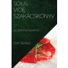 Sous-Vide Szakácskönyv Sous-Vide Szakácskönyv