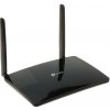 TP-LINK ARCHER-MR500 TP-LINK ARCHER-MR500
