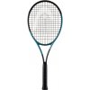 Tenisová raketa Head Gravity MP L 2025 L1 Tenisová raketa Head Gravity MP L 2025 L1