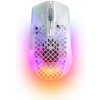 SteelSeries Aerox 3 Wireless Ghost 62610 SteelSeries Aerox 3 Wireless Ghost 62610
