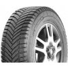 Michelin CrossClimate Camping 215/70 R15C 109/107R CP M+S 3PMSF Michelin CrossClimate Camping 215/70 R15C 109/107R CP M+S 3PMSF