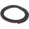 TESNENIE STRECHY BMW 5 E39,5 E60/E61,7 E38,7 E65/E66,X6 E71,7 F01/F02,5 F10,X6 F16,M5 F90,7 G11/G12,5 G30 54107245551 NTY TESNENIE STRECHY BMW 5 E39,5 E60/E61,7 E38,7 E65/E66,X6 E71,7 F01/F02,5 F10,X6 F16,M5 F90,7 G11/G12,5 G30 54107245551 NTY