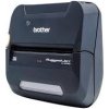 BROTHER RJ4250WB mobile printer 5ppm BROTHER RJ4250WB mobile printer 5ppm